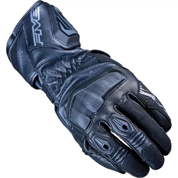 GANTS FIVE RFX4 EVO