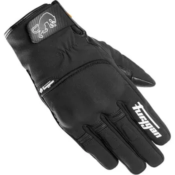 GANTS FURYGAN LADY JET ALL SEASON EVO XS
