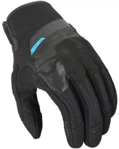 GANTS MACNA PELGRAM NOIR