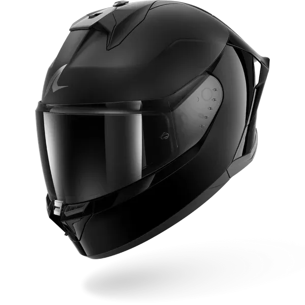 CASQUE SHARK SKWAL CUP DARK SHADOW