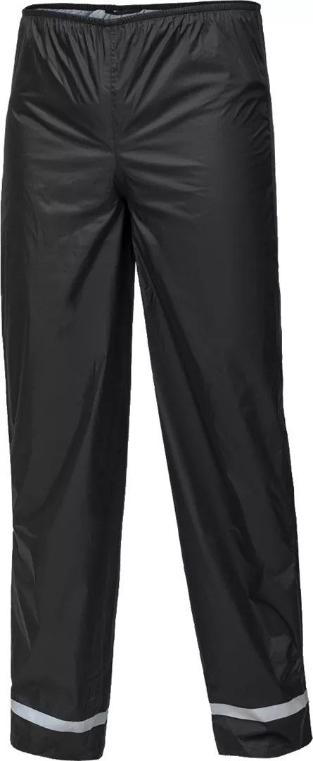 SUR-PANT IXS LIGHT