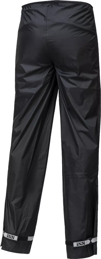 SUR-PANT IXS LIGHT