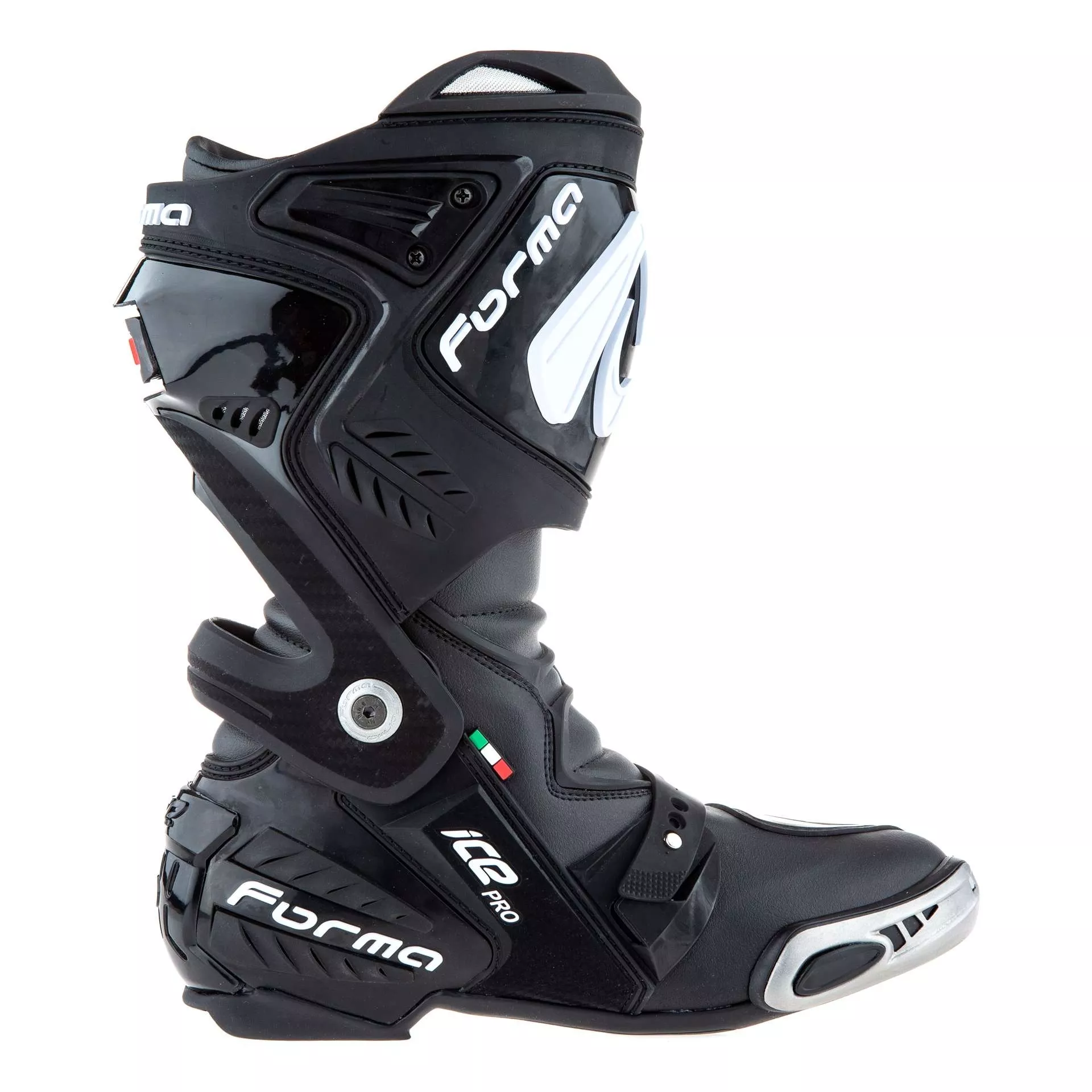 BOTTES FORMA ICE PRO FLOW 38