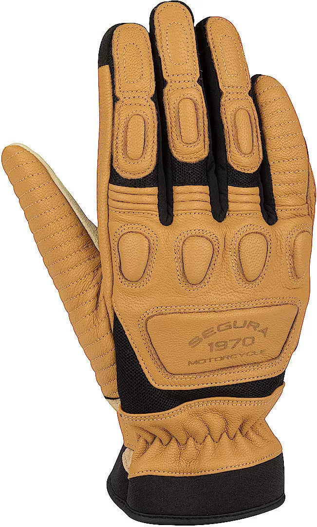 GANTS SEGURA LADY JANGO