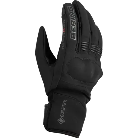 GANTS BERING LADY BOOGIE GTX