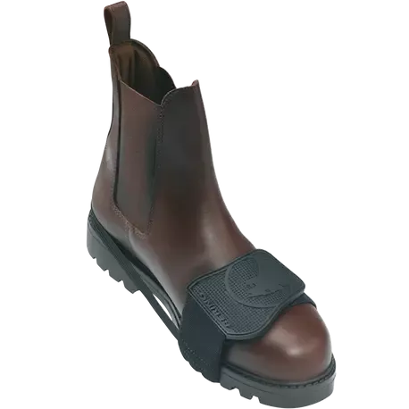 PROTEGE SELECTEUR BERING