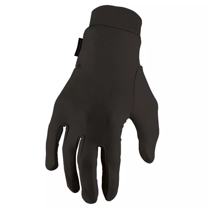 SOUS GANTS BERING ZIRTEX GRIS