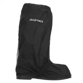 SUR-BOTTES ACERBIS