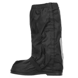 SUR-BOTTES ACERBIS