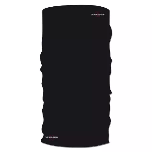 TOUR DE COU M11 BLACK