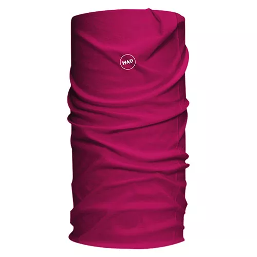 TOUR DE COU HAD BERRY