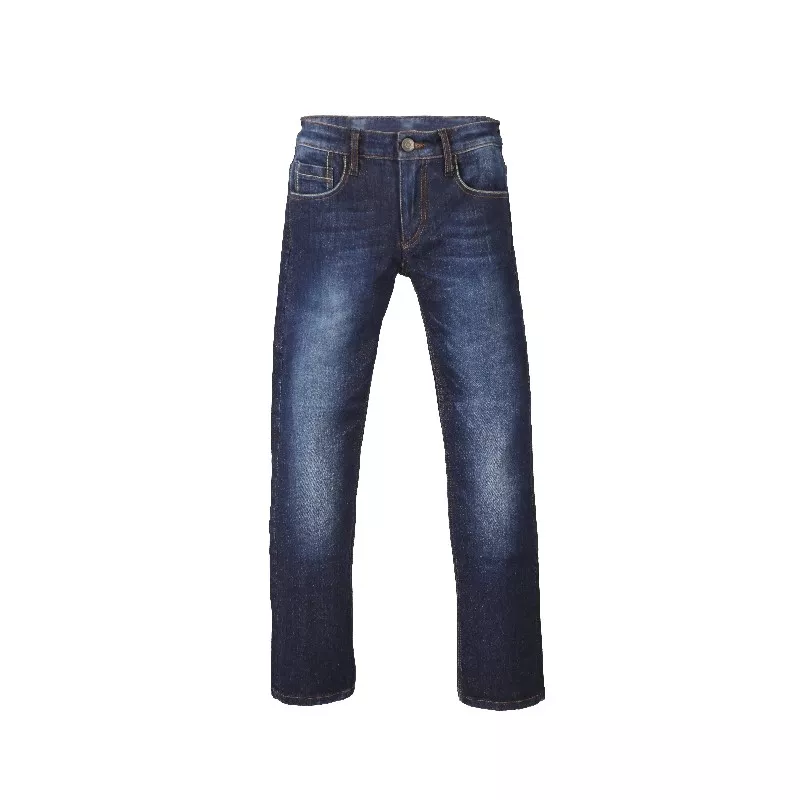 JEANS VELENO KID 140