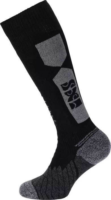 CHAUSSETTES IXS 365 LONG 45/47