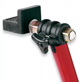 ADAPTATEUR BIKE LIFT L