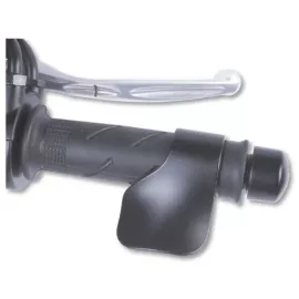 CRUISE CONTROLE FREIDIG