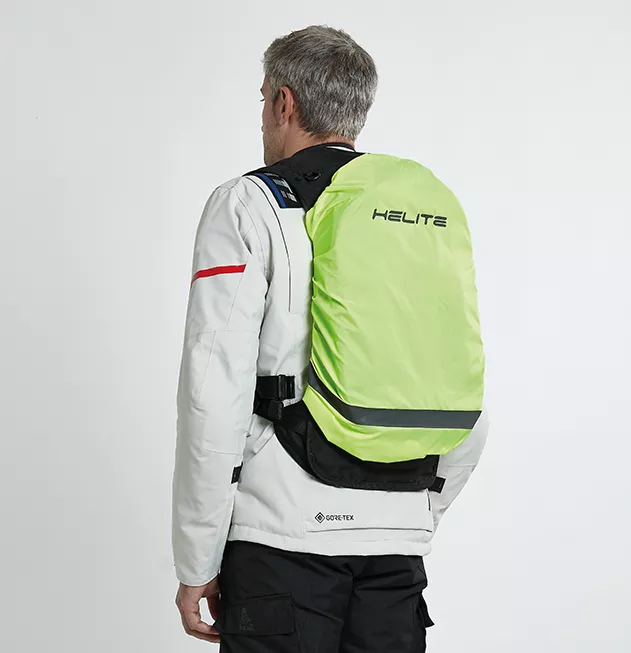 SAC A DOS HELITE H-MOOV