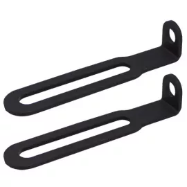 SUPPORT DE CLIGNO M6