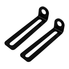 SUPPORT DE CLIGNO M8