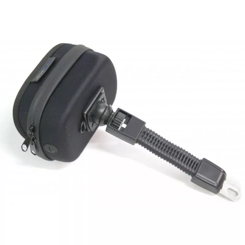 BAGSTER SUPPORT GPS GLOBAL URBAN