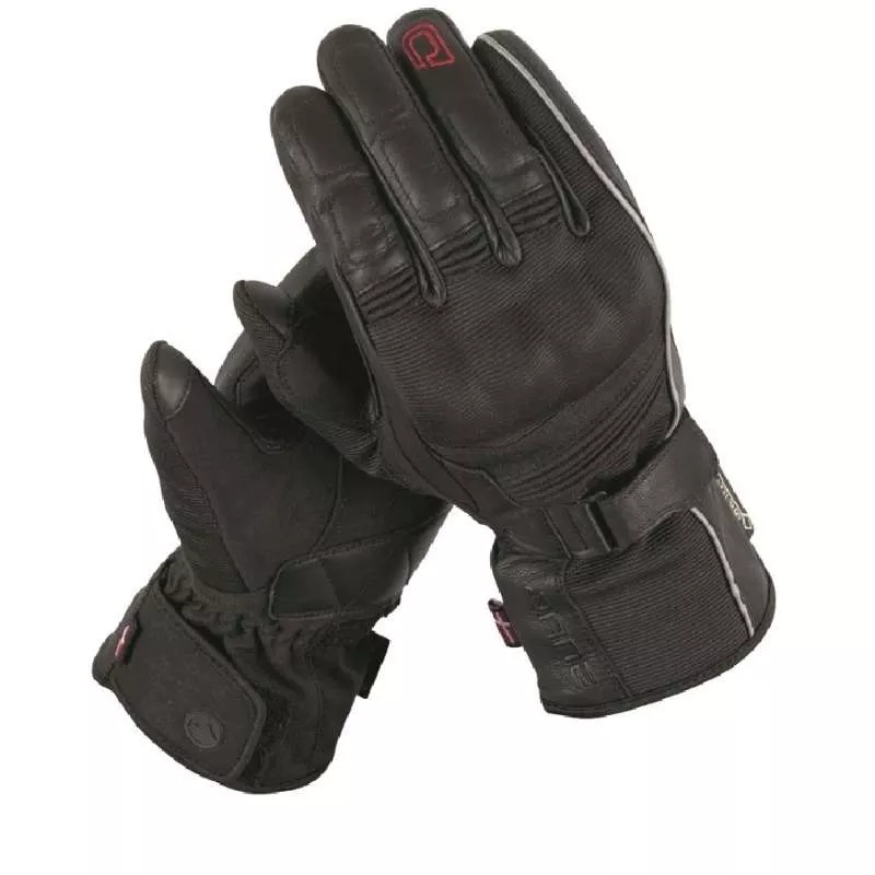 GANTS DANE TARJE GTEX S