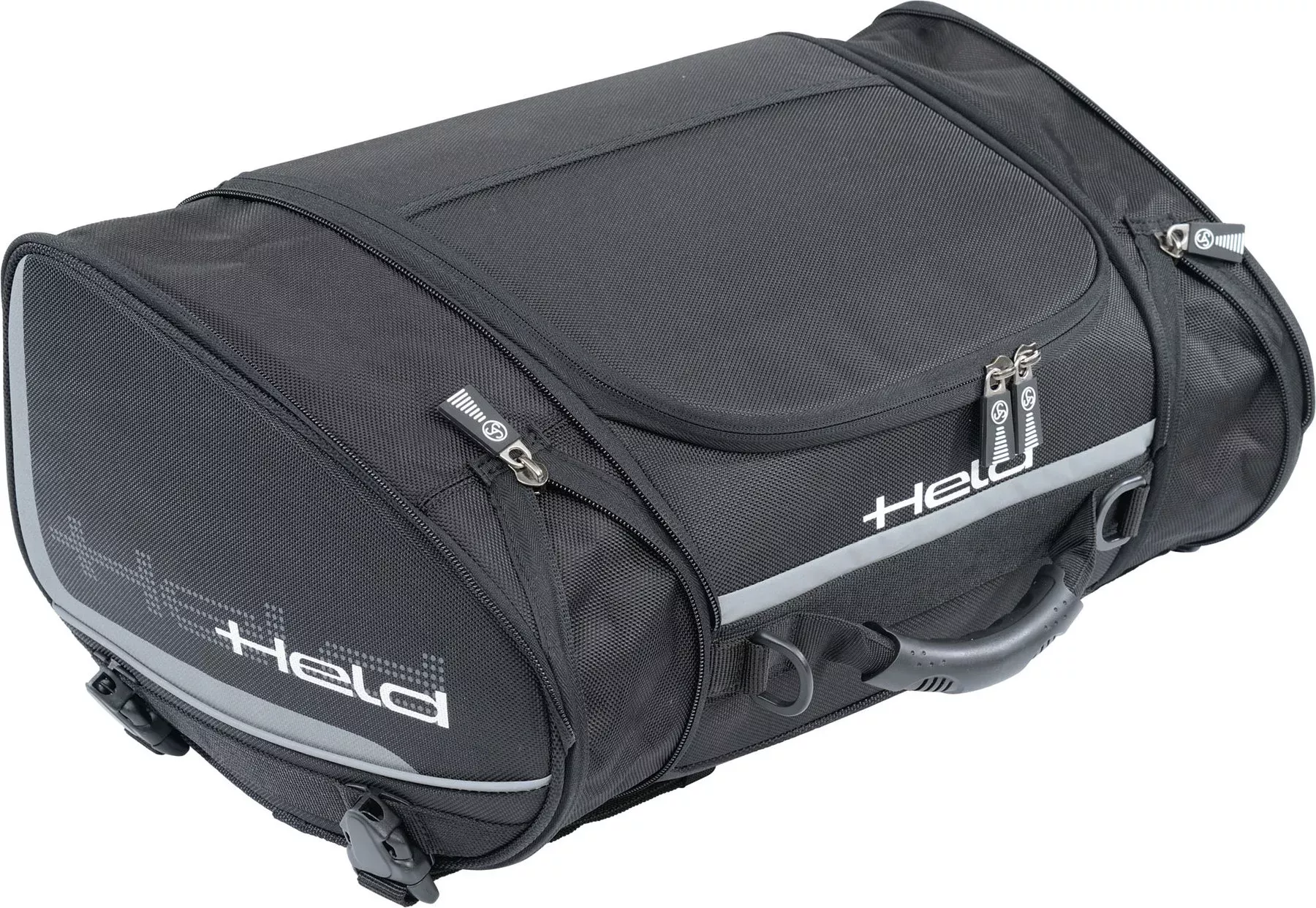 SAC DE SELLE HELD VIVIONE M