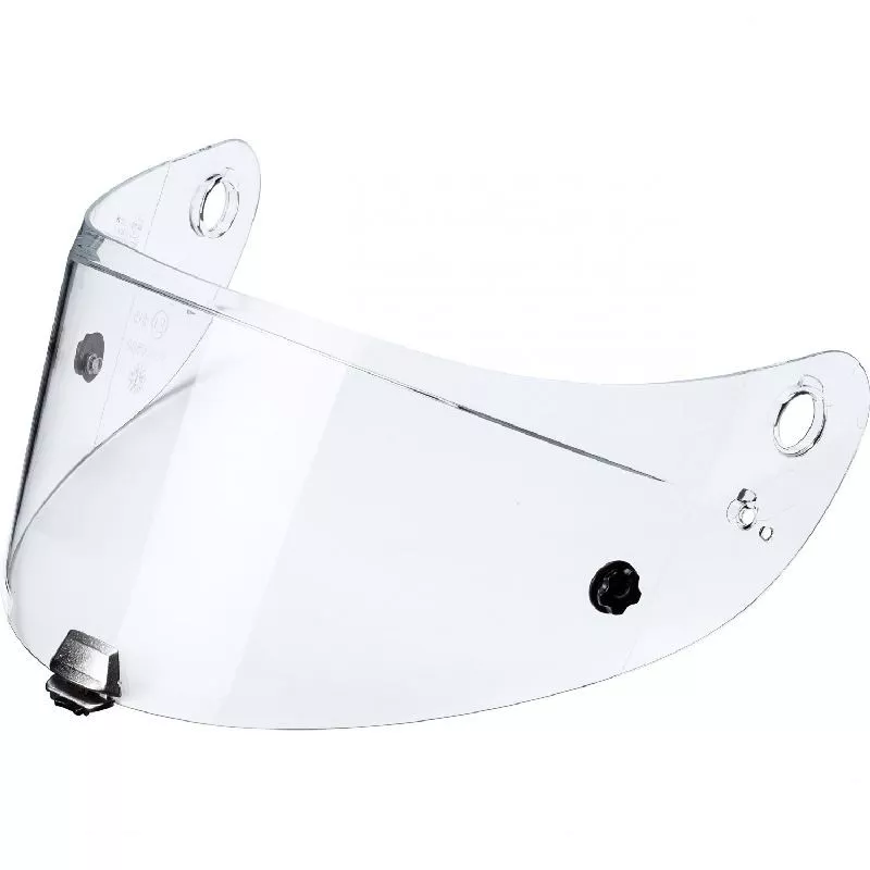 VISIERE HJC HJ-29 CLAIRE