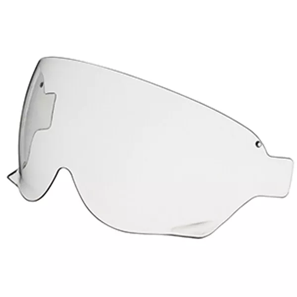 VISIERE SHOEI J-O PHOTOCROMATIC