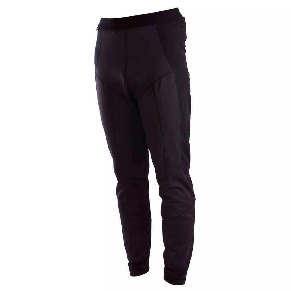 PANT BERING WINDSTOPPER 3XL