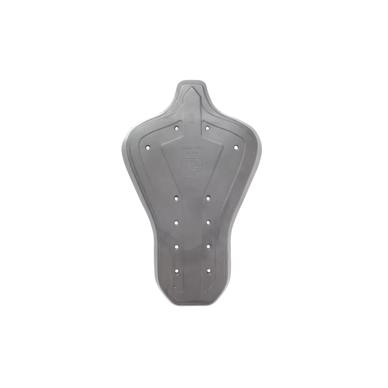 PROTEC DOS SAS-TEC LEVEL 2 54x34