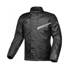 SUR-VESTE PLUIE MACNA SPRAY