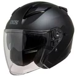 CASQUE IXS 868 SV N-MATT