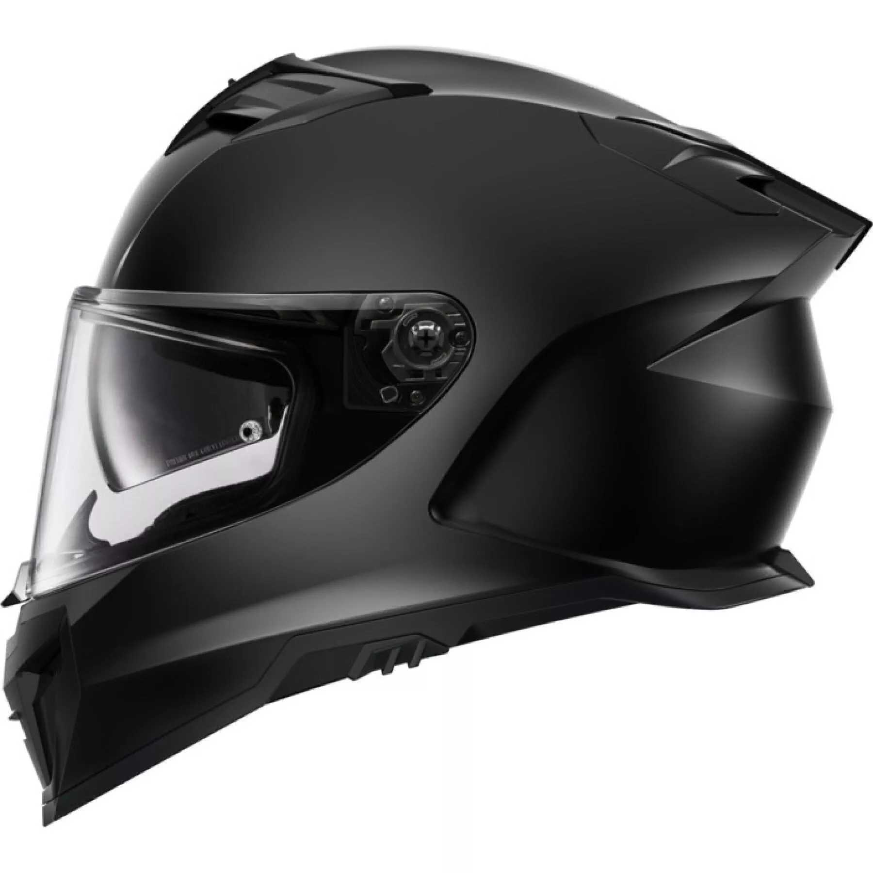 CASQUE IXS 912SV 1.0 N-MAT
