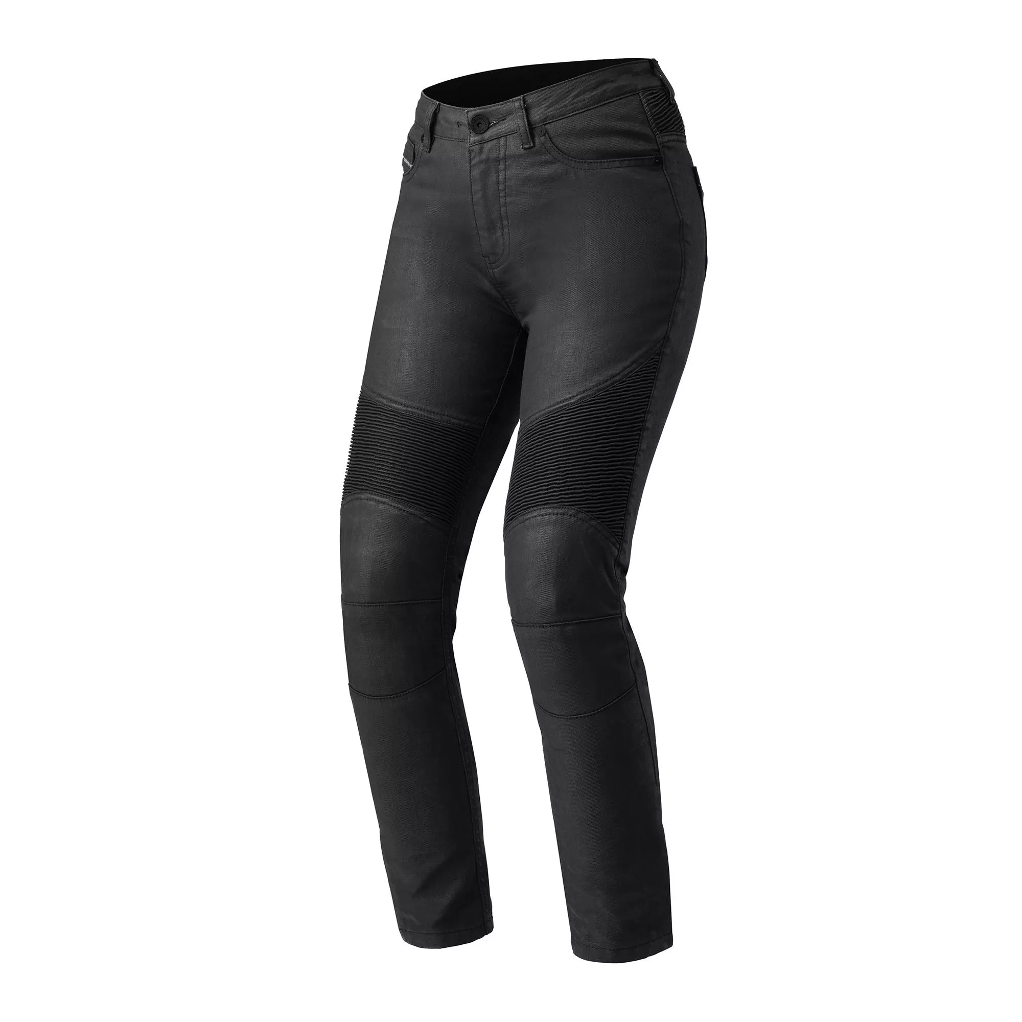 JEANS TUCANO LADY ELETTRA NOIR