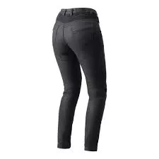 JEANS TUCANO LADY ELETTRA NOIR