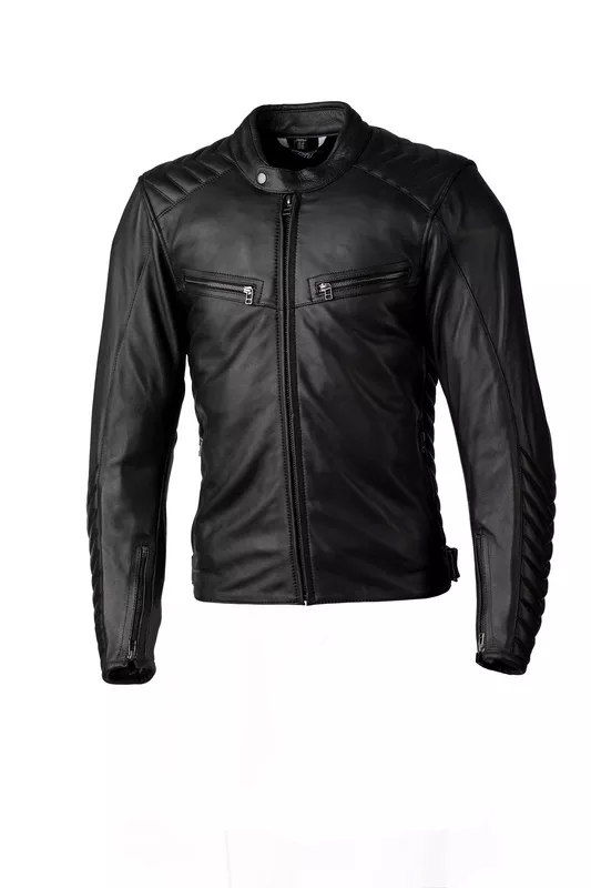 BLOUSON RST ROADSTER NOIR