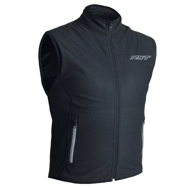 GILET THERMIQUE RST WINDBLOCK