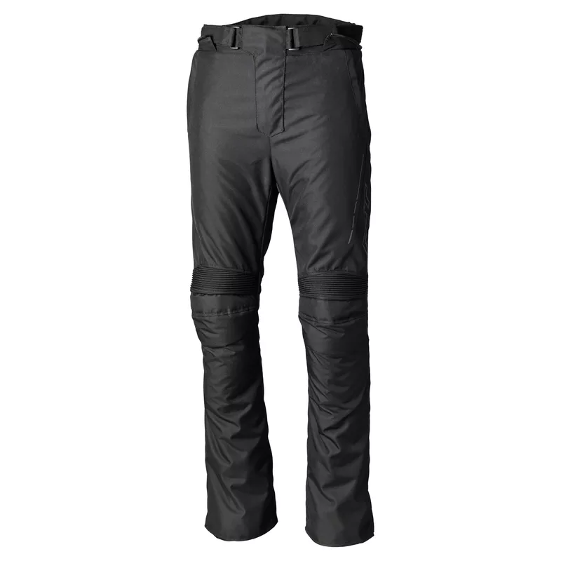 PANT RST LADY S-1