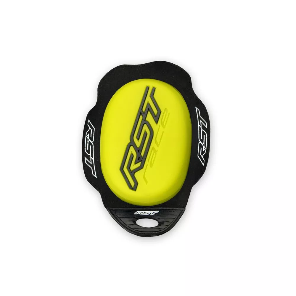 SLIDER RST JAUNE