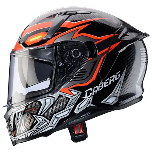 CASQUE CABERG AVALON X GURKHA VERT