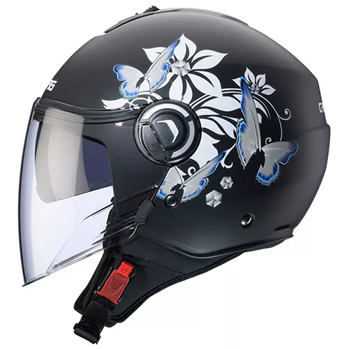 CASQUE CABERG RIVIERA V4X MIA