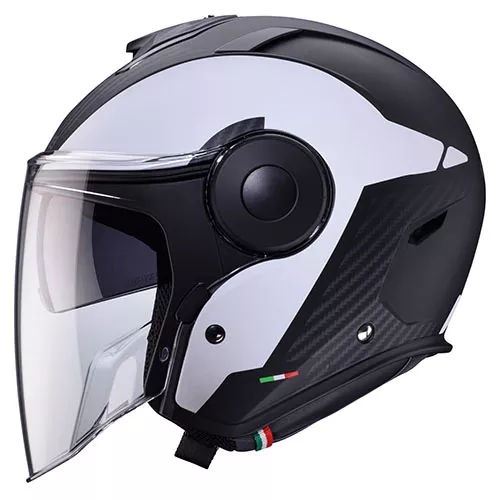 CASQUE CABERG SOHO MILANO