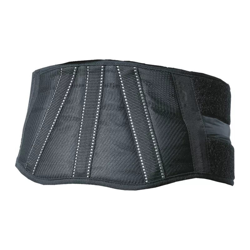 CEINTURE LOMBAIRE GMS KID L-XL