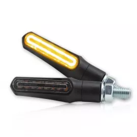 CLIGNOTEURS FREIDIG M11-5026