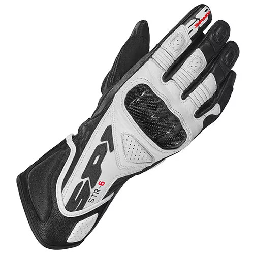 GANTS SPIDI LADY STR-6
