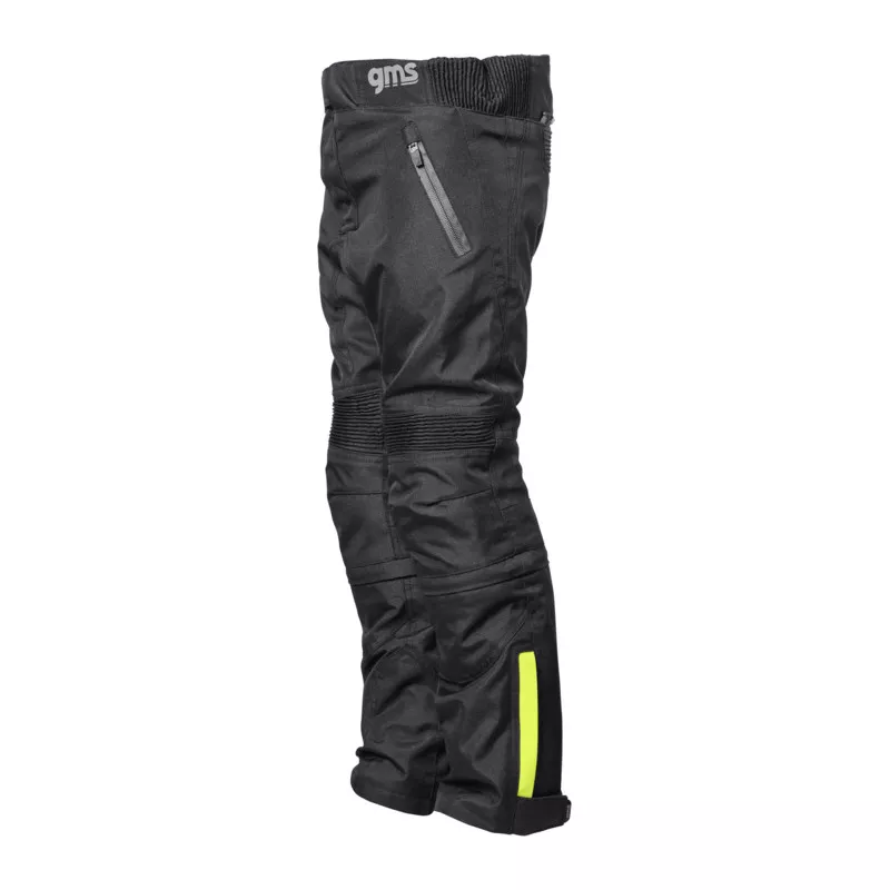 PANT GMS KID HIGHWAY 140