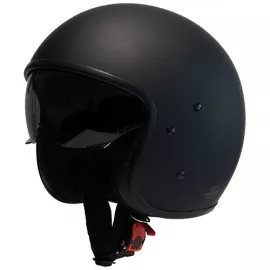 CASQUE M11 VINTAGE N-MATT XL