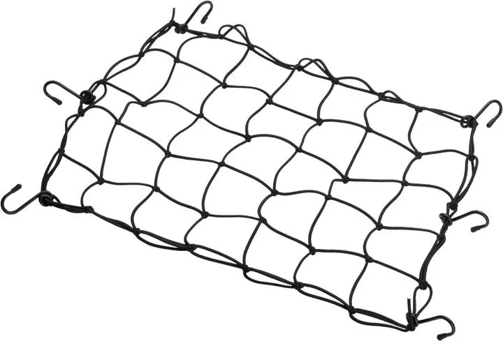 FILET ARAIGNEE GIVI T11N