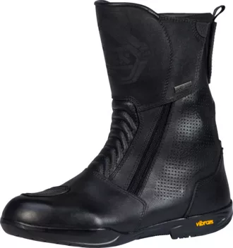 BOTTES IXS TOUR NORDIN-ST 2.0