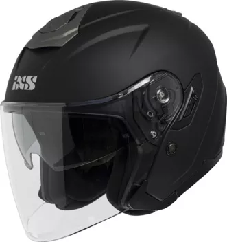 CASQUE IXS 92 FG 1.16 SV