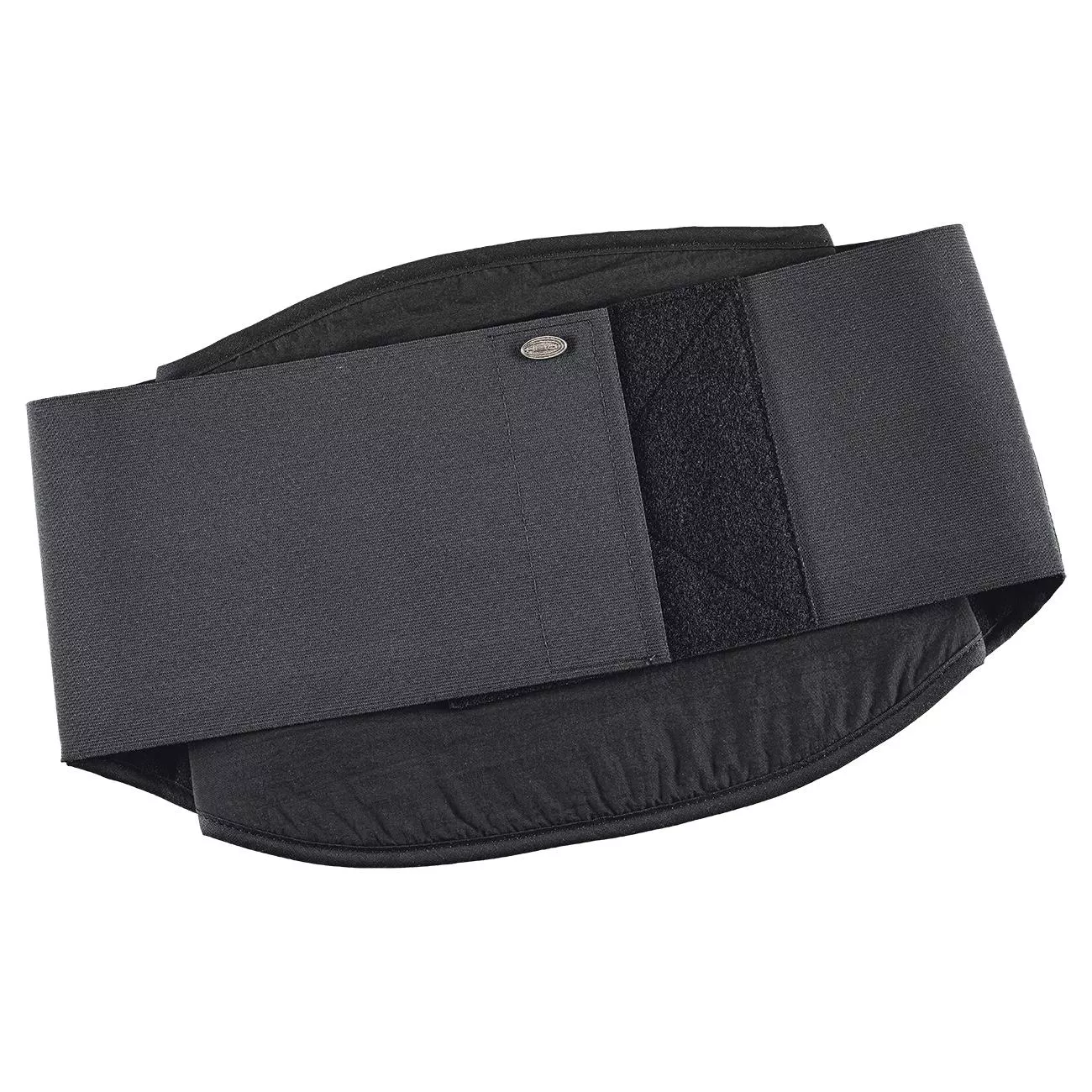 CEINTURE DOS HELD FALUN II